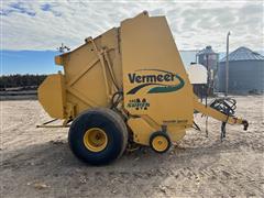 items/2c1851ed57b2ed119ac40003fff922e3/vermeer605supermcornstalkspecialroundbaler_7e9bfd1eef3941c887a4d4b60000e460.jpg