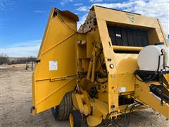 items/2c1851ed57b2ed119ac40003fff922e3/vermeer605supermcornstalkspecialroundbaler_804f7722dc494d358be375b1a9af5ea0.jpg