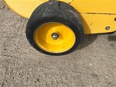 items/2c1851ed57b2ed119ac40003fff922e3/vermeer605supermcornstalkspecialroundbaler_af7eb59223c94bceb72da6be5a8169ba.jpg
