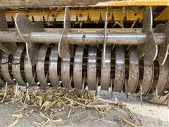 items/2c1851ed57b2ed119ac40003fff922e3/vermeer605supermcornstalkspecialroundbaler_b3df9518f485426aa60c3f2532075858.jpg