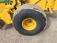 items/2c1851ed57b2ed119ac40003fff922e3/vermeer605supermcornstalkspecialroundbaler_da3416e879ec45e49b2840a5bfce371e.jpg