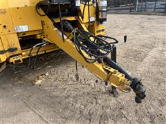 items/2c1851ed57b2ed119ac40003fff922e3/vermeer605supermcornstalkspecialroundbaler_dfd42edb4d7a4207a86a95002c9f01d6.jpg