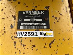 items/2c1851ed57b2ed119ac40003fff922e3/vermeer605supermcornstalkspecialroundbaler_e37a6ecd81ab4f85b664343cc1a53efb.jpg