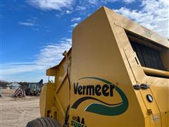 items/2c1851ed57b2ed119ac40003fff922e3/vermeer605supermcornstalkspecialroundbaler_f1efee191f93490eb03a85927adb28d0.jpg