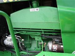 items/2c25019de0e3ed11a81c6045bd4cc723/1994johndeere4960mfwdtractor-25_2916dc7496044ecb800987376cdec169.jpg