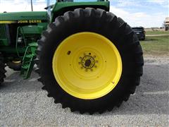 items/2c25019de0e3ed11a81c6045bd4cc723/1994johndeere4960mfwdtractor-25_2f279c0585404ce7bc2a4018ca64b158.jpg