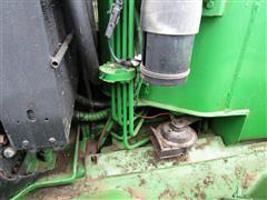 items/2c25019de0e3ed11a81c6045bd4cc723/mfwdtractor-60_b60e27ab020a46e2adf6a16874805290.jpg