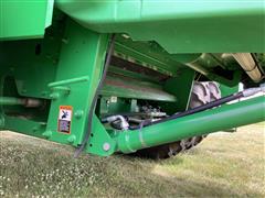 items/2c4b5b5537fbed11a81c6045bd4ccc74/2014johndeeres670combine-7_127b3dc4e8aa4b498dbb37ea0961164a.jpg