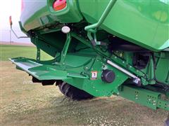 items/2c4b5b5537fbed11a81c6045bd4ccc74/2014johndeeres670combine-7_1bd82861bf954616b8eaf6db2885cac2.jpg