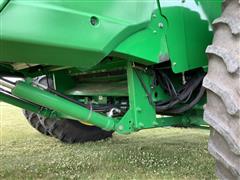 items/2c4b5b5537fbed11a81c6045bd4ccc74/2014johndeeres670combine-7_564456250bfc41d89e2186d8eb5cf217.jpg