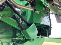 items/2c4b5b5537fbed11a81c6045bd4ccc74/2014johndeeres670combine-7_8fa347936ec4418d8c2e2c14db588be1.jpg