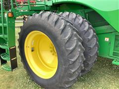 items/2c4b5b5537fbed11a81c6045bd4ccc74/2014johndeeres670combine-7_9e6a69ddc90a428ba33e1a509a06f1cf.jpg