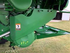 items/2c4b5b5537fbed11a81c6045bd4ccc74/2014johndeeres670combine-7_cd78b0cd23544ff8be154303cb5a3031.jpg