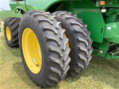 items/2c4b5b5537fbed11a81c6045bd4ccc74/2014johndeeres670combine-7_e8c902ea90fe4a188b85faf97bc79154.jpg