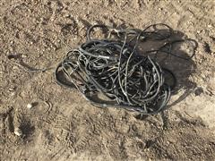 John Deere 1770 Planter Wire Harness 