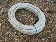 Air/Chemical Flex Hose 