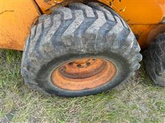 items/2c60f6bafe48ef11b4ad000d3acfdee0/case1845skidsteer-8_13a4a74087e84a64bae7019dd96864bb.jpg