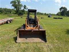 items/2c60f6bafe48ef11b4ad000d3acfdee0/case1845skidsteer-8_19a1f75a82f84b538dd90442856d1773.jpg