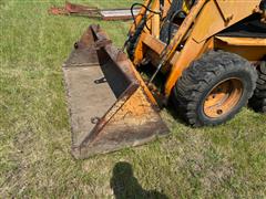 items/2c60f6bafe48ef11b4ad000d3acfdee0/case1845skidsteer-8_1c24cfe5444041449345984a902b5d2b.jpg