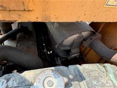 items/2c60f6bafe48ef11b4ad000d3acfdee0/case1845skidsteer-8_4297bd476a9945ca9546fea55480cdd2.jpg