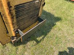 items/2c60f6bafe48ef11b4ad000d3acfdee0/case1845skidsteer-8_49487e4df0ed4aa588715241e6217252.jpg