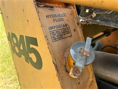 items/2c60f6bafe48ef11b4ad000d3acfdee0/case1845skidsteer-8_56acfb6d0de744b98c429e0517834b93.jpg