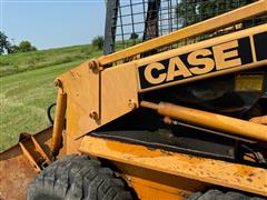 items/2c60f6bafe48ef11b4ad000d3acfdee0/case1845skidsteer-8_58d0a197f56d414ebd40629f3041139a.jpg