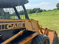 items/2c60f6bafe48ef11b4ad000d3acfdee0/case1845skidsteer-8_58e7bcc033d646bf8efd2b49038f0abc.jpg