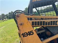 items/2c60f6bafe48ef11b4ad000d3acfdee0/case1845skidsteer-8_5f8570e43569420eb7866b136d44fa30.jpg