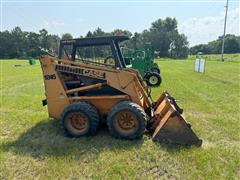 items/2c60f6bafe48ef11b4ad000d3acfdee0/case1845skidsteer-8_682445c68bd54c2c9c3501a44f4441ed.jpg