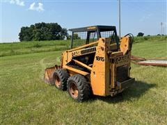 items/2c60f6bafe48ef11b4ad000d3acfdee0/case1845skidsteer-8_6d4c1631f2504ee1b062d3a2e6587fd7.jpg