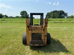 items/2c60f6bafe48ef11b4ad000d3acfdee0/case1845skidsteer-8_6de80777bced477ab5355d9853f89e4b.jpg