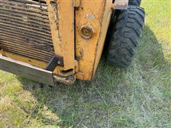 items/2c60f6bafe48ef11b4ad000d3acfdee0/case1845skidsteer-8_70ec5ede5f5c4476a10fafeba4f13e10.jpg