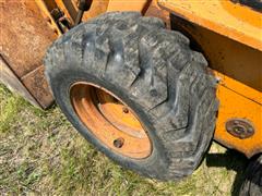 items/2c60f6bafe48ef11b4ad000d3acfdee0/case1845skidsteer-8_714c3198c7164a509a954e1a0a25645d.jpg