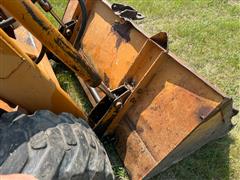 items/2c60f6bafe48ef11b4ad000d3acfdee0/case1845skidsteer-8_82baa7ad849f4830834e1dcf279cbb6e.jpg