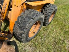 items/2c60f6bafe48ef11b4ad000d3acfdee0/case1845skidsteer-8_8869e91a8ef543b68aeba4e40d0af7e5.jpg