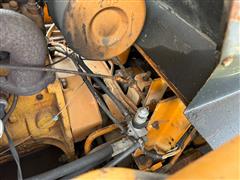 items/2c60f6bafe48ef11b4ad000d3acfdee0/case1845skidsteer-8_956c1646e97942f99d9c667fbdfc10f7.jpg