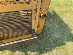 items/2c60f6bafe48ef11b4ad000d3acfdee0/case1845skidsteer-8_9674862afc9245ce8621042a3d6089fc.jpg