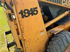 items/2c60f6bafe48ef11b4ad000d3acfdee0/case1845skidsteer-8_99d64bdd494c44a3b3dda78c8df6755a.jpg