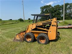 items/2c60f6bafe48ef11b4ad000d3acfdee0/case1845skidsteer-8_9d5ed6bc455e4182a705fd912c9a8d00.jpg