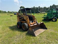 items/2c60f6bafe48ef11b4ad000d3acfdee0/case1845skidsteer-8_9fb9e59d35834f8188785356722f03ee.jpg