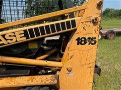 items/2c60f6bafe48ef11b4ad000d3acfdee0/case1845skidsteer-8_a10ac2a1ff55403986c614ceb22fb132.jpg