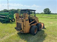 items/2c60f6bafe48ef11b4ad000d3acfdee0/case1845skidsteer-8_a32332abaa05454ebe434745a04a2880.jpg