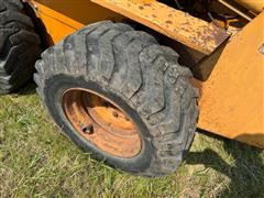 items/2c60f6bafe48ef11b4ad000d3acfdee0/case1845skidsteer-8_aca5648aecd6421783d193634b4d7a13.jpg