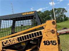 items/2c60f6bafe48ef11b4ad000d3acfdee0/case1845skidsteer-8_c31ed416158c4e4e944fb5d717163604.jpg