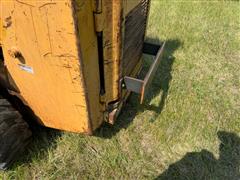 items/2c60f6bafe48ef11b4ad000d3acfdee0/case1845skidsteer-8_cf43a64d4834414899d35576e1978179.jpg