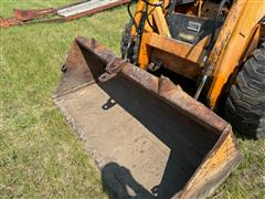 items/2c60f6bafe48ef11b4ad000d3acfdee0/case1845skidsteer-8_d062469a2171463381ffa5b00d1eee93.jpg