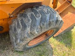 items/2c60f6bafe48ef11b4ad000d3acfdee0/case1845skidsteer-8_d16e73cb8dfb4867aed22da601abdffd.jpg