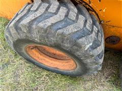 items/2c60f6bafe48ef11b4ad000d3acfdee0/case1845skidsteer-8_e293d1a494b24548bfef269007c87f49.jpg