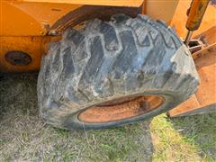 items/2c60f6bafe48ef11b4ad000d3acfdee0/case1845skidsteer-8_e842ab5d9da249988a183429638eafcd.jpg